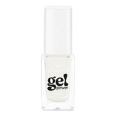 Gel Power Gel-Like Nail Lacquer