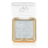 Glitter Glow Eyeshadow