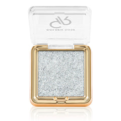 Glitter Glow Eyeshadow