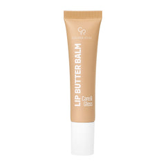 Lip Butter Balm Care & Gloss