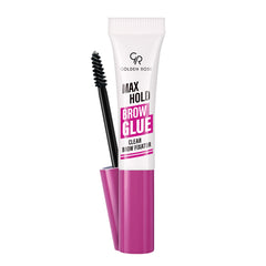Max Hold Brow Glue