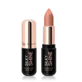 Silky Shine Hydrating Lipstick