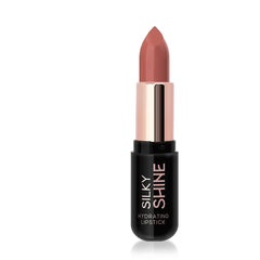 Silky Shine Hydrating Lipstick