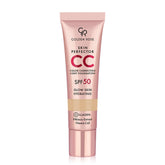 Skin Perfector CC Light Foundation