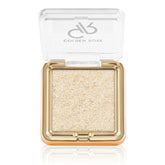 Sparkle Glow Eyeshadow