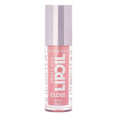 Sweet Kiss Lip Oil Gloss