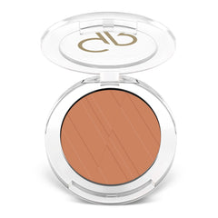 Powder Blush - Golden Rose Hrvatska