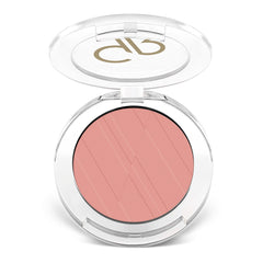 Powder Blush - Golden Rose Hrvatska