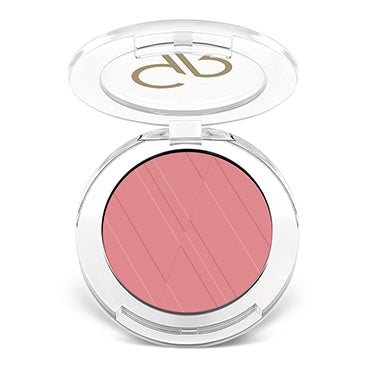 Powder Blush - Golden Rose Hrvatska