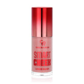Smart Cheek Liquid Blush