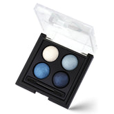 Wet & Dry Eyeshadow - Golden Rose Hrvatska