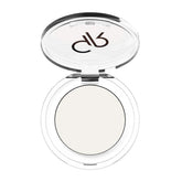Soft Color Matte Mono Eyeshadow - Golden Rose Hrvatska