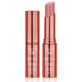 Glow Kiss Tinted Lip Balm