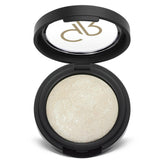 Terracotta Eyeshadow - Golden Rose Hrvatska