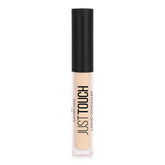 Just Touch Liquid Concealer