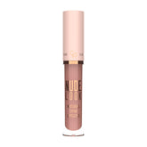 GR Nude Look Natural Shine Lipgloss - Golden Rose Hrvatska