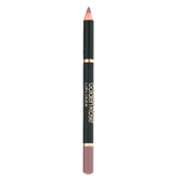 Lipliner Pencil