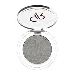 Soft Color Shimmer Mono Eyeshadow - Golden Rose Hrvatska