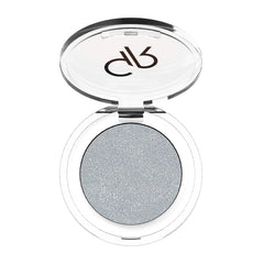Soft Color Shimmer Mono Eyeshadow - Golden Rose Hrvatska