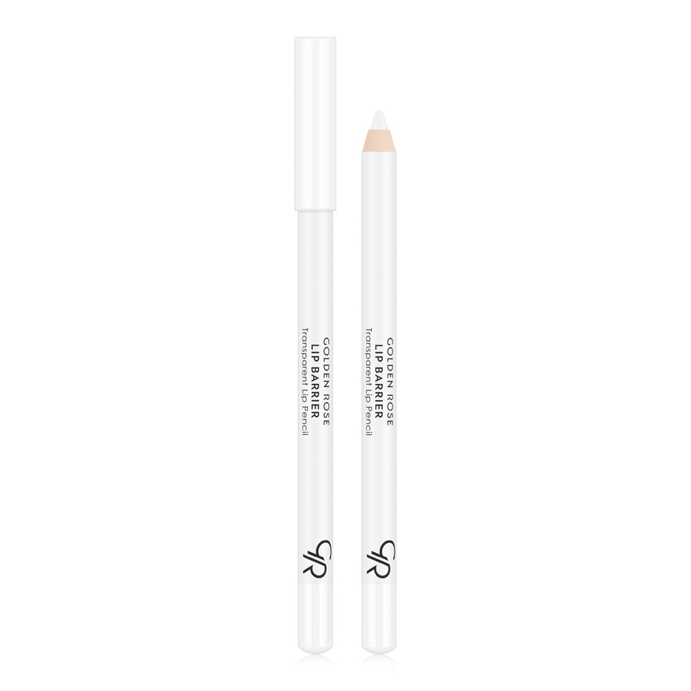 Lip Barrier Pencil - Golden Rose Hrvatska