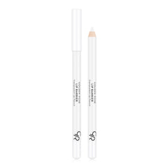 Lip Barrier Pencil - Golden Rose Hrvatska