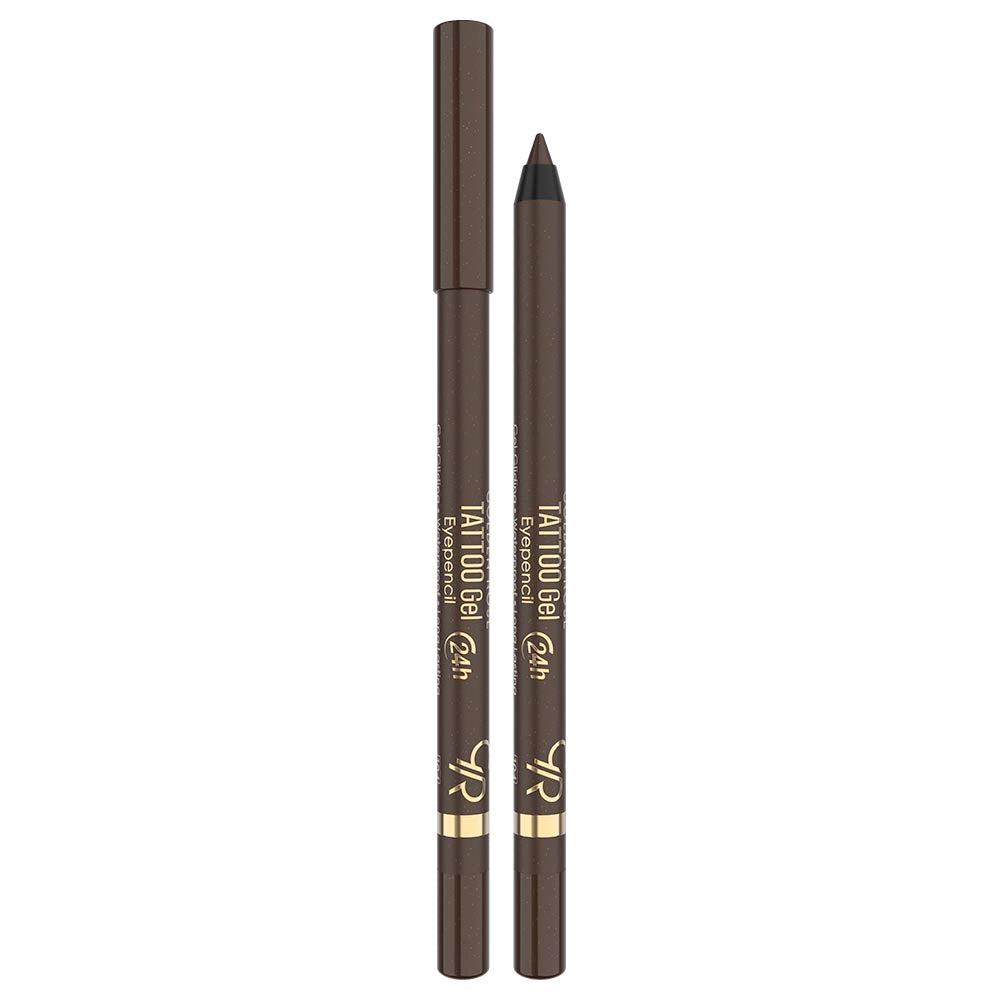 Tattoo Gel Eye Pencil