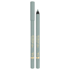 Tattoo Gel Eye Pencil