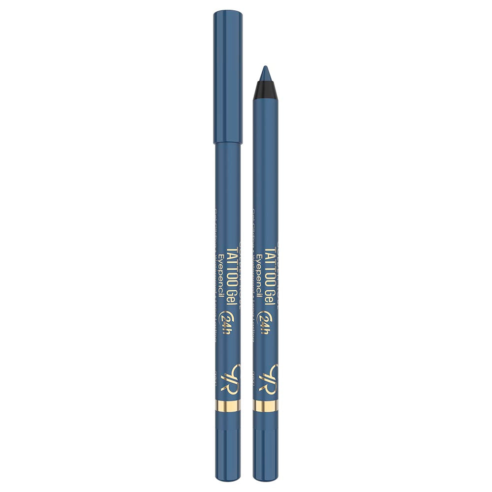 Tattoo Gel Eye Pencil