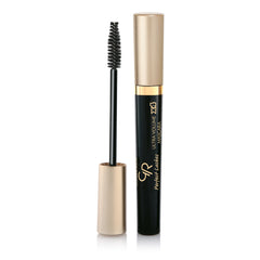 Perfect Lashes Ultra Volume X4 Mascara