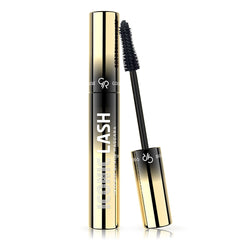 Iconic Lash Intense Black maskara