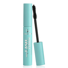 Lash Power Intense Black Mascara
