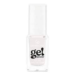 Gel Power Gel-Like Nail Lacquer