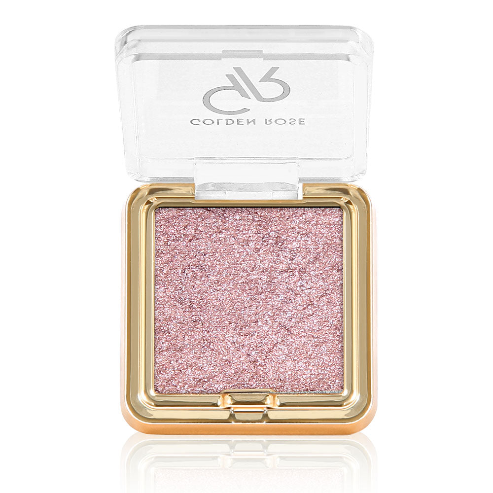 Glitter Glow Eyeshadow