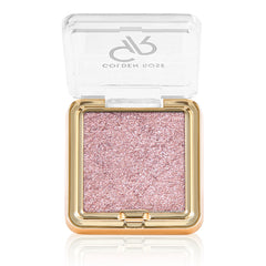 Glitter Glow Eyeshadow