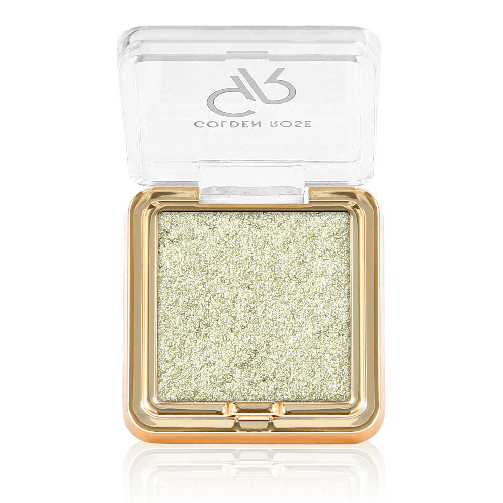 Glitter Glow Eyeshadow