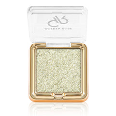 Glitter Glow Eyeshadow