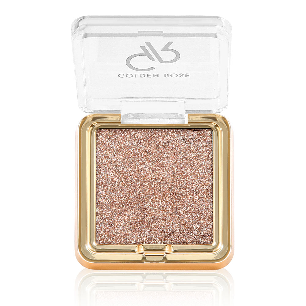Glitter Glow Eyeshadow