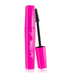 Lash Loving Mascara