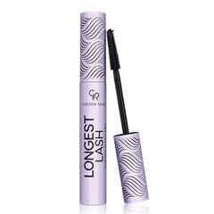 Longest Lash Tubing Mascara