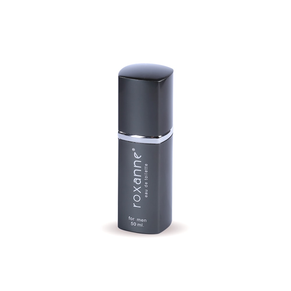 Muška toaletna voda ROXANNE edt 50 ml For Men