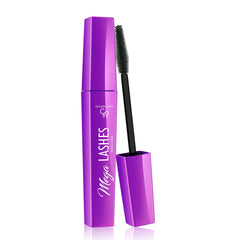 Mega Lashes Mascara