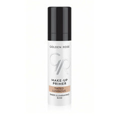 MAKE-UP PRIMER TINTED LUMINOUS