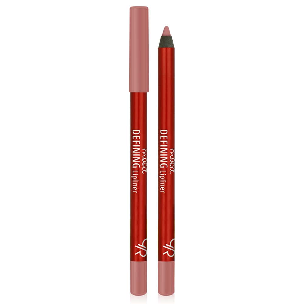 Mood Defining Lipliner