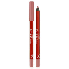 Mood Defining Lipliner