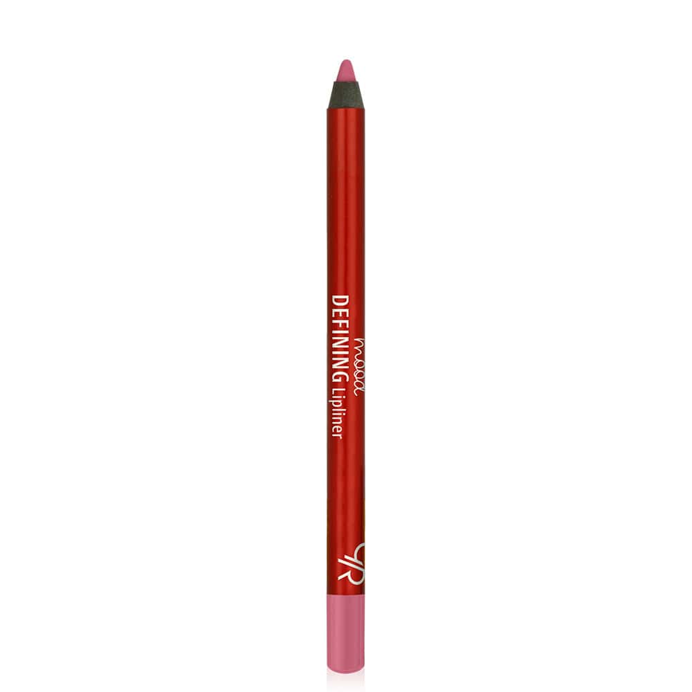 Mood Defining Lipliner