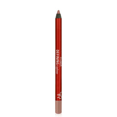 Mood Defining Lipliner