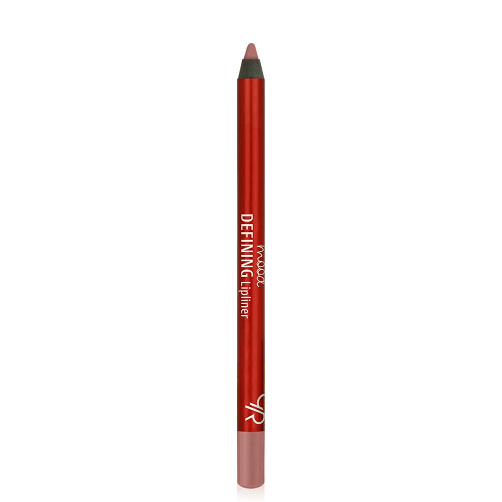 Mood Defining Lipliner