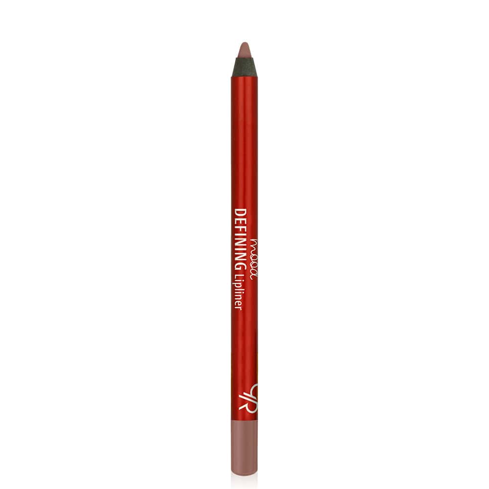 Mood Defining Lipliner