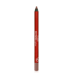 Mood Defining Lipliner