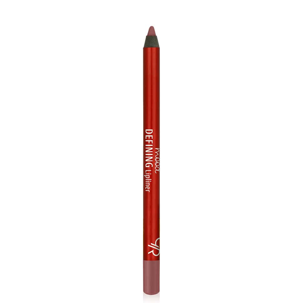 Mood Defining Lipliner